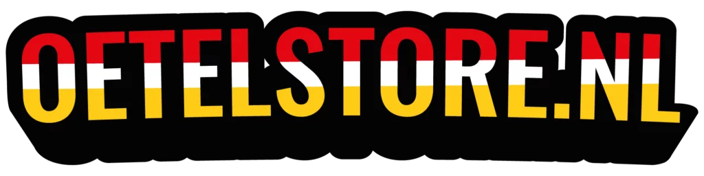 Oetelstore.nl