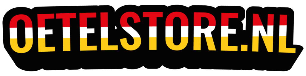 Oetelstore.nl