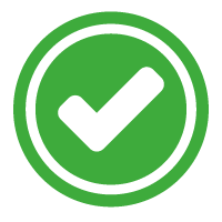 Check USP Oetelstore - Emblemen voor Carnaval